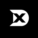 Devix Logo
